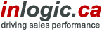 inlogic.ca